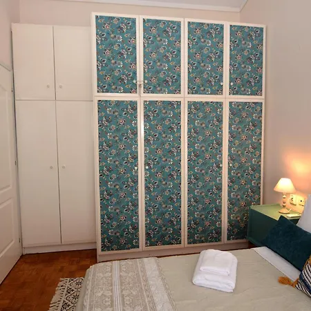 Apricot House بيت للعطل *