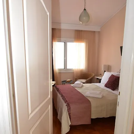 Apricot House Holiday home