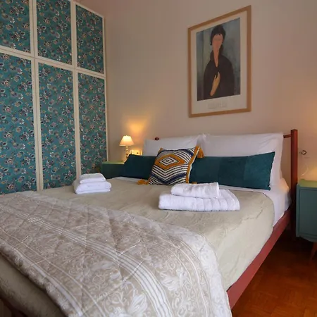 Apricot House Kavala